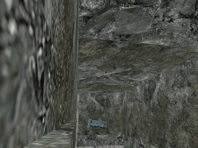 dm_breen_secretlab thumb 53