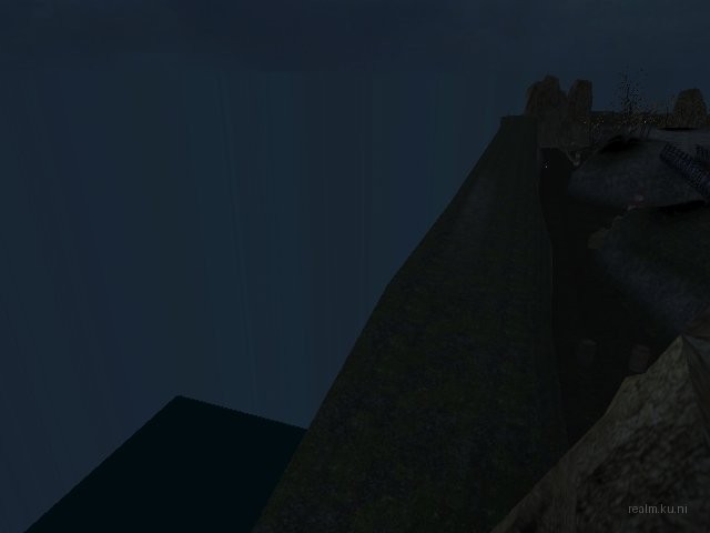 dm_breen_secretlab thumb 10