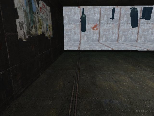 dm_breen_secretlab thumb 94