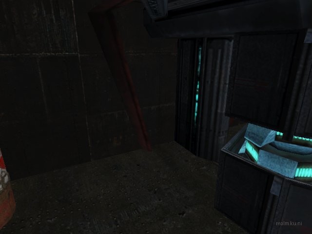 dm_breen_secretlab thumb 7