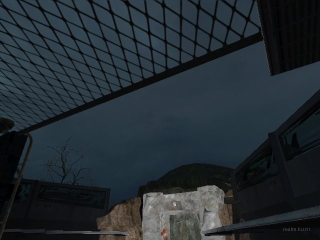 dm_breen_secretlab thumb 70