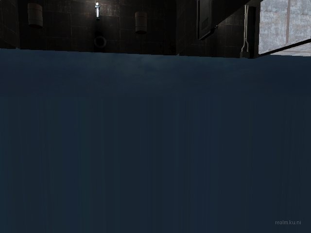 dm_breen_secretlab thumb 105