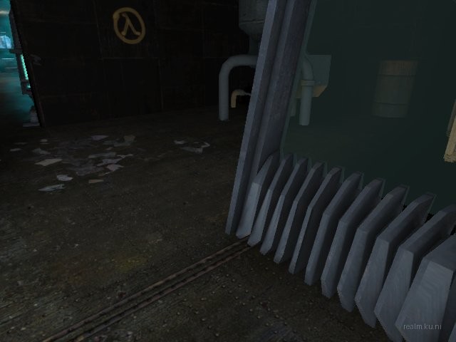 dm_breen_secretlab thumb 100