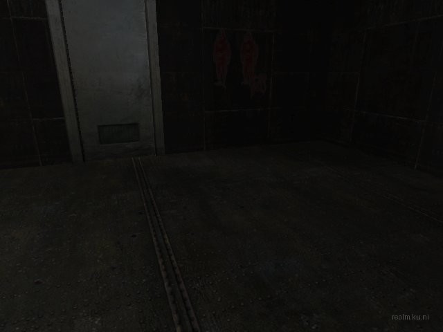 dm_breen_secretlab thumb 2
