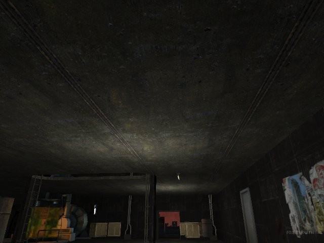 dm_breen_secretlab thumb 67