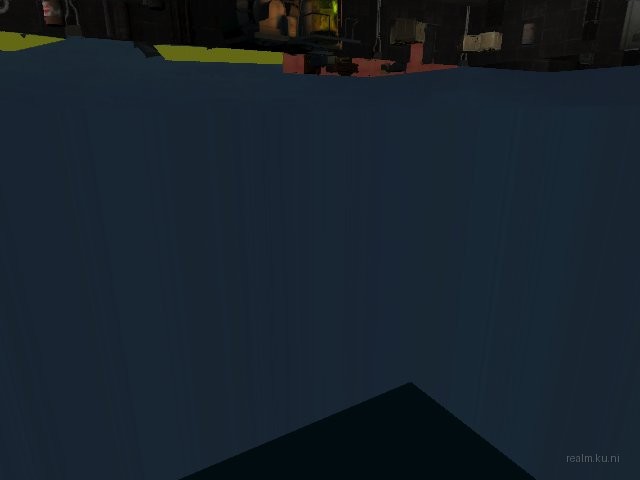 dm_breen_secretlab thumb 101