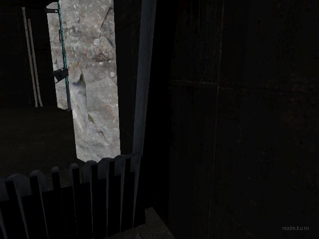 dm_breen_secretlab thumb 107