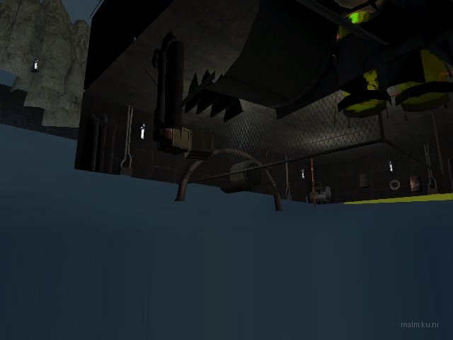 dm_breen_secretlab thumb 18