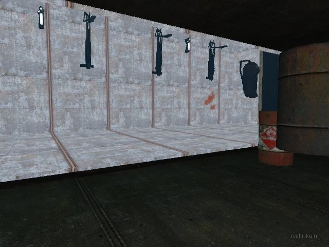 dm_breen_secretlab thumb 64