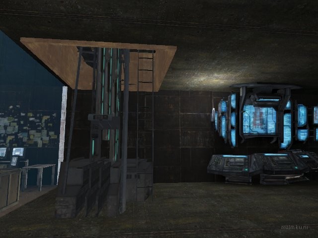 dm_breen_secretlab thumb 4