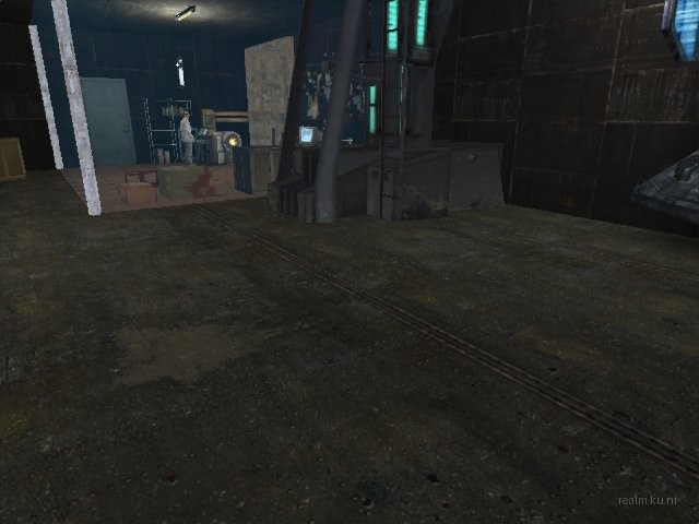 dm_breen_secretlab thumb 3