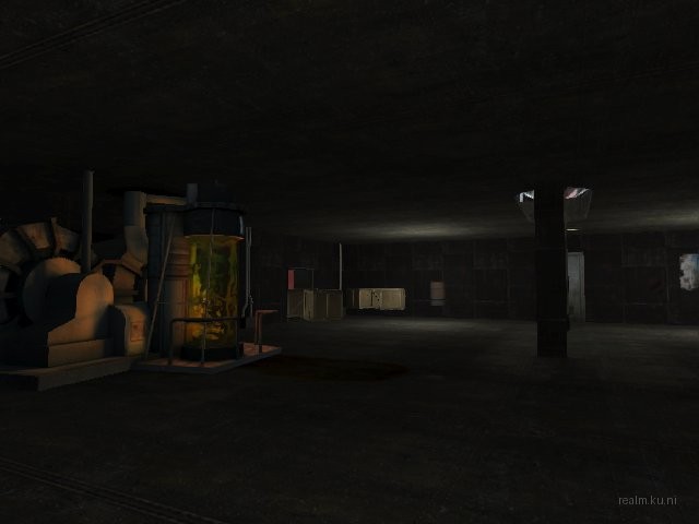 dm_breen_secretlab thumb 19