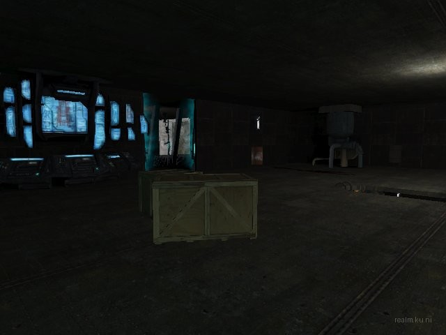 dm_breen_secretlab thumb 89