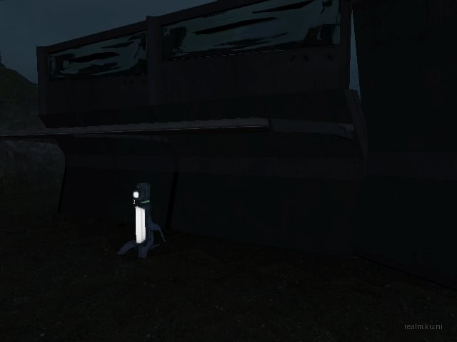 dm_breen_secretlab thumb 48