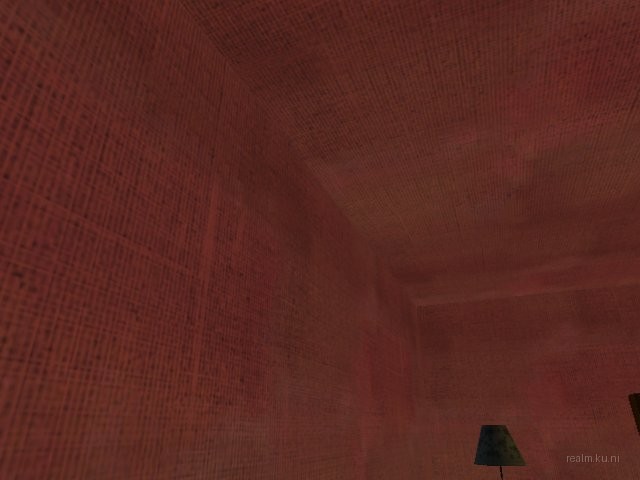 dm_breen_secretlab thumb 90