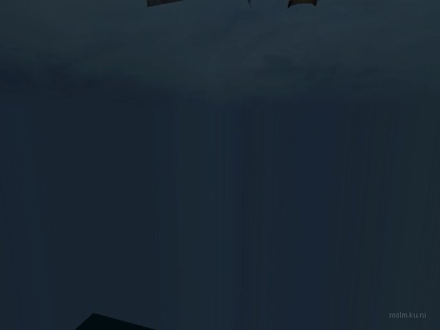 dm_breen_secretlab thumb 30