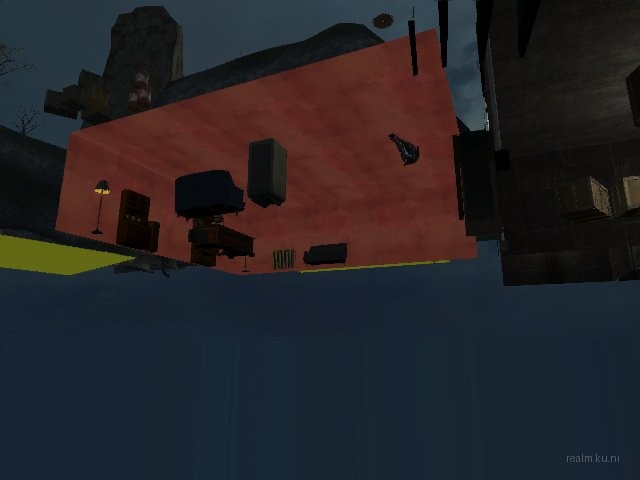 dm_breen_secretlab thumb 39