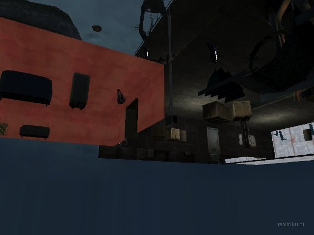 dm_breen_secretlab thumb 46