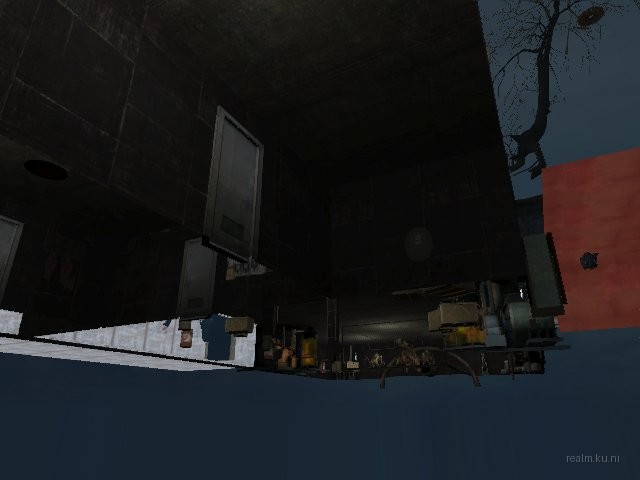 dm_breen_secretlab thumb 11