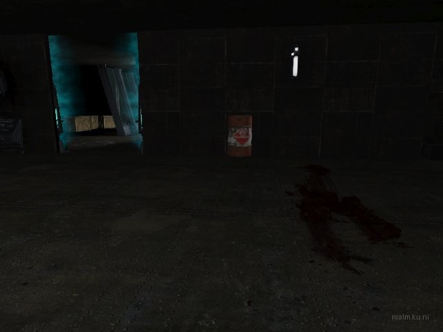 dm_breen_secretlab thumb 52