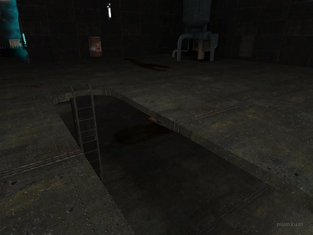 dm_breen_secretlab thumb 95