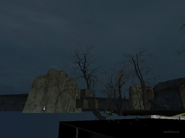 dm_breen_secretlab thumb 63