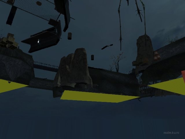 dm_breen_secretlab thumb 26