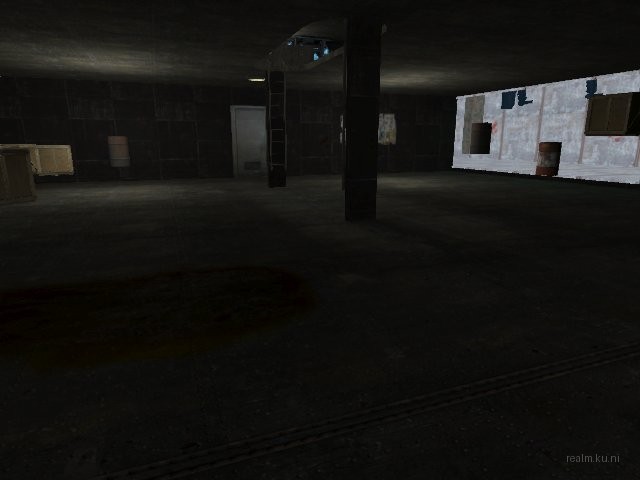 dm_breen_secretlab thumb 98