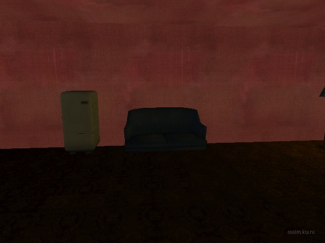 dm_breen_secretlab thumb 84