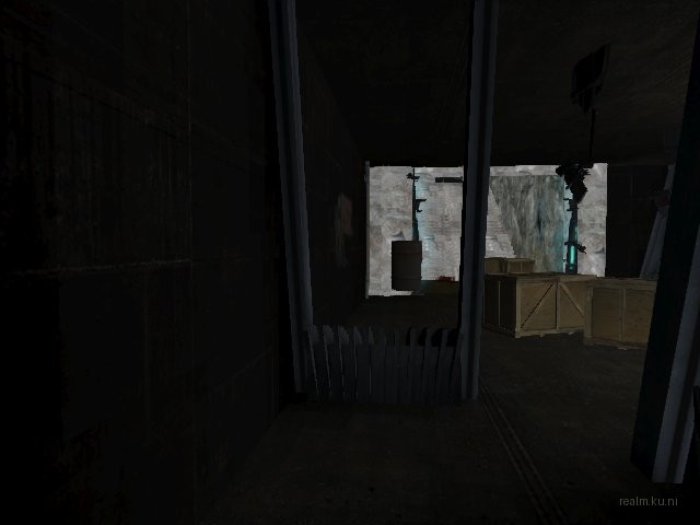 dm_breen_secretlab thumb 5