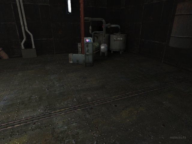 dm_breen_secretlab thumb 40