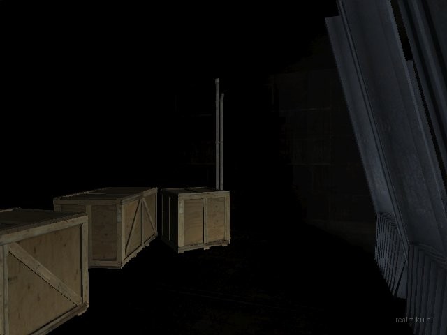 dm_breen_secretlab thumb 85