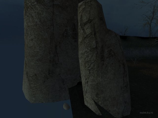 dm_breen_secretlab thumb 72