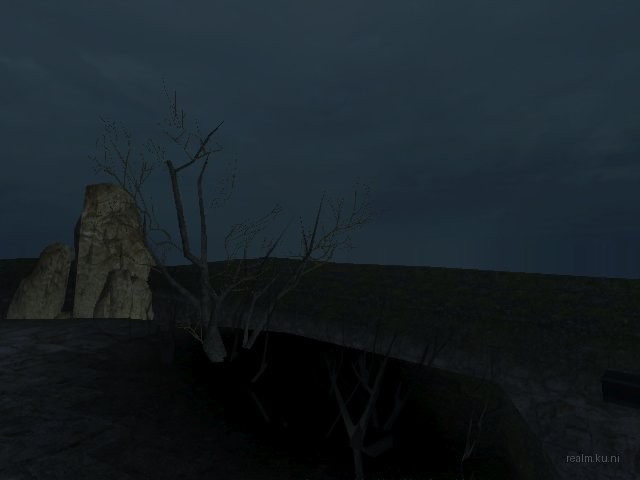 dm_breen_secretlab thumb 51