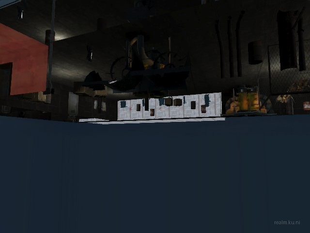 dm_breen_secretlab thumb 66