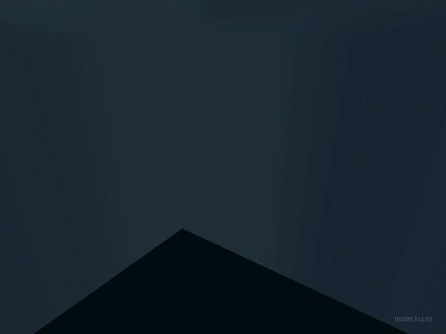dm_breen_secretlab thumb 8