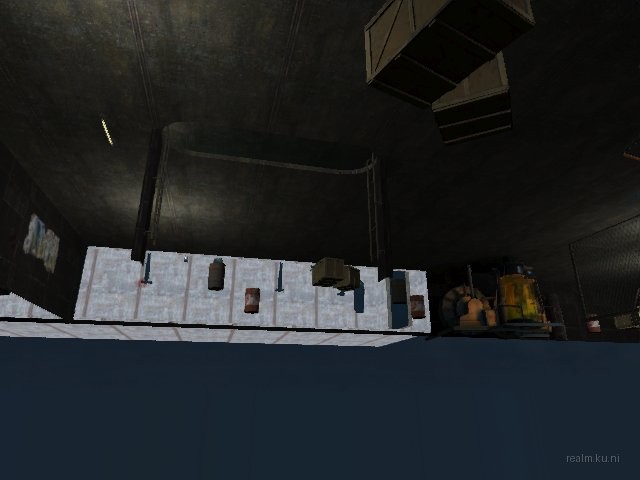 dm_breen_secretlab thumb 20
