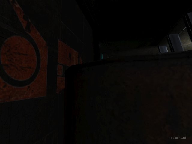 dm_breen_secretlab thumb 33