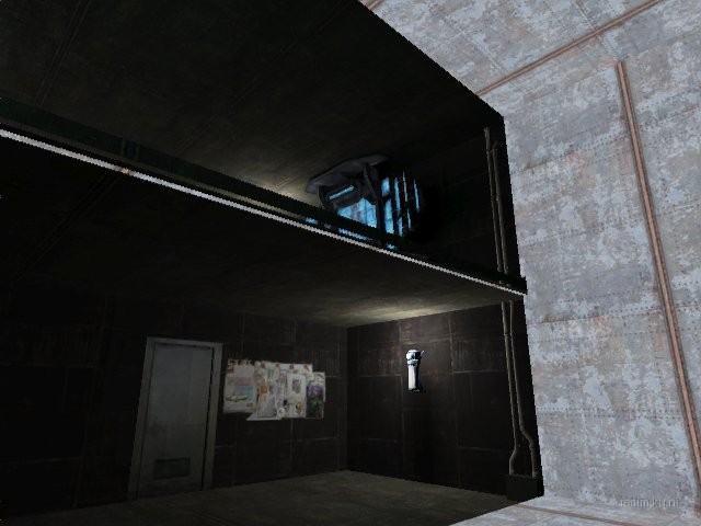 dm_breen_secretlab thumb 58