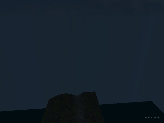 dm_breen_secretlab thumb 15