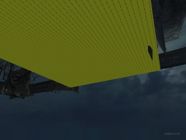 dm_breen_secretlab thumb 57