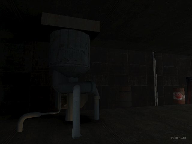 dm_breen_secretlab thumb 83