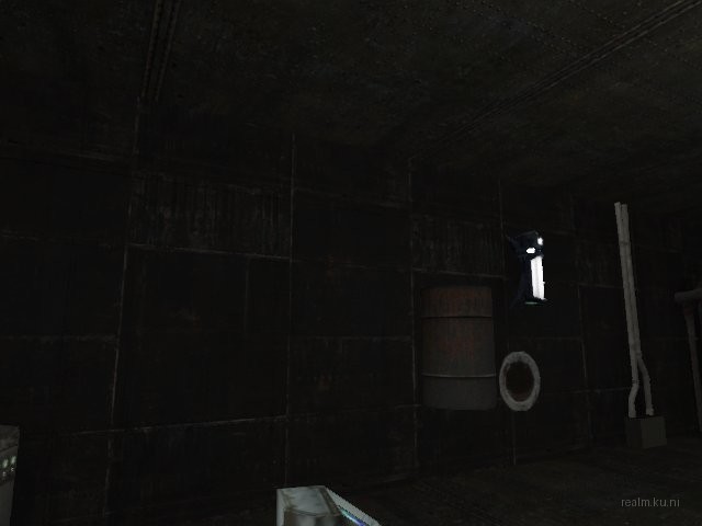 dm_breen_secretlab thumb 104