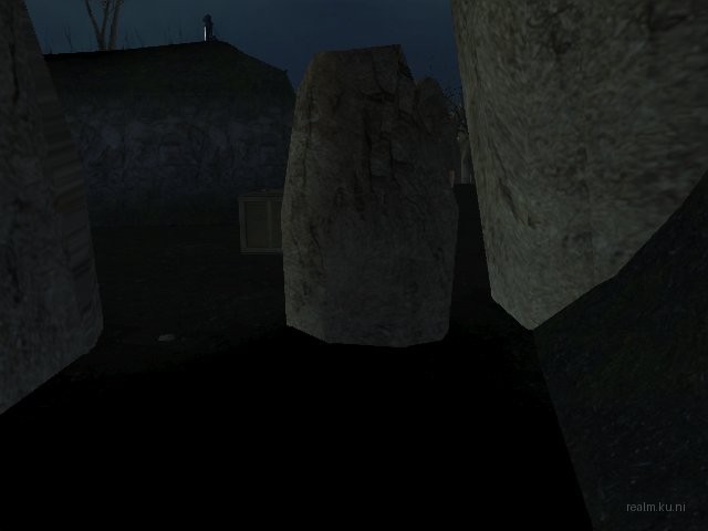 dm_breen_secretlab thumb 37