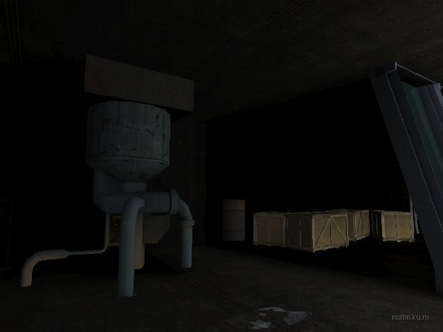 dm_breen_secretlab thumb 59