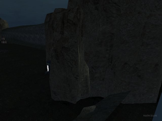 dm_breen_secretlab thumb 12
