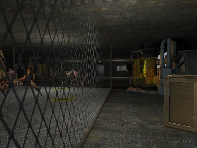 dm_breen_secretlab thumb 99