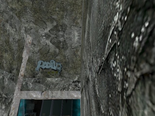 dm_breen_secretlab thumb 73