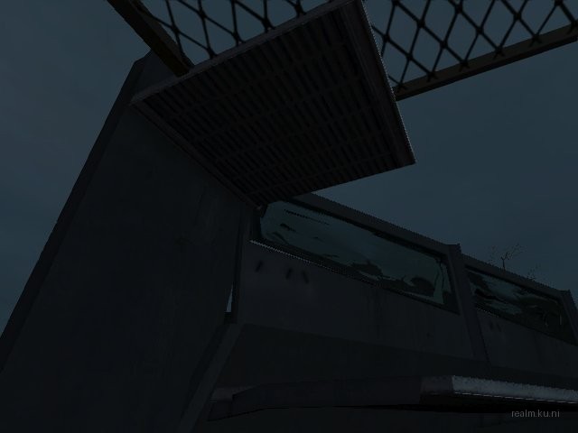 dm_breen_secretlab thumb 75