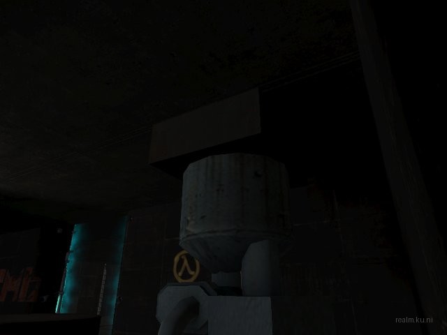 dm_breen_secretlab thumb 41